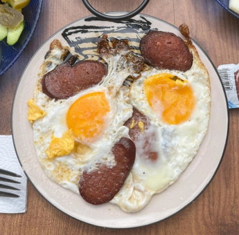 Olen Uskudar Hotel, Istanbul, Турция