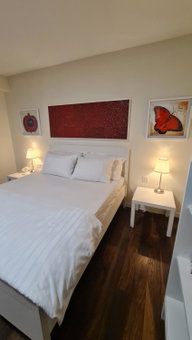 Pertevniyal Aziziye Hotel, Konya, Turkey
