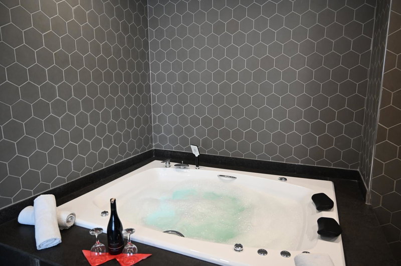Agora Suites, Esenyurt, Turkey