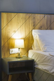 Privado Hotels, Antalya, Турция