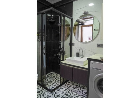 Mar Suite, Istanbul, Türkei