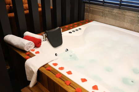 Sirin Park Hotel, Adana, Турция