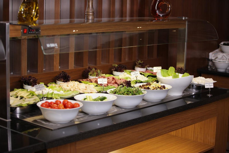 Sirin Park Hotel, Adana, Турция