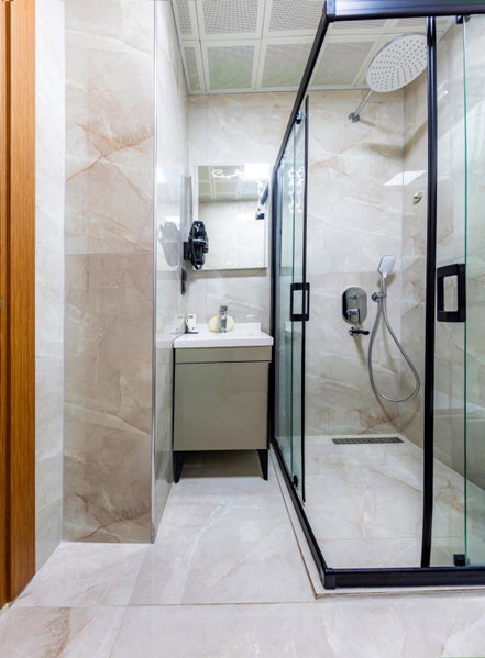 Dem Premium Hotel - Round Trip Airport Service - Istanbul International Airport, Arnavutkoey, Turkey