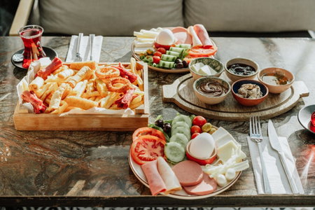 Concept Royal Edirne, Edirne, Турция