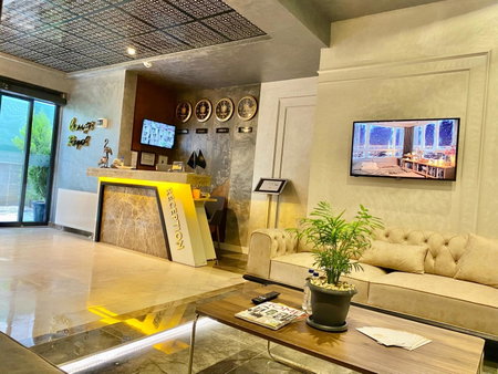 Concept Royal Edirne, Edirne, Турция
