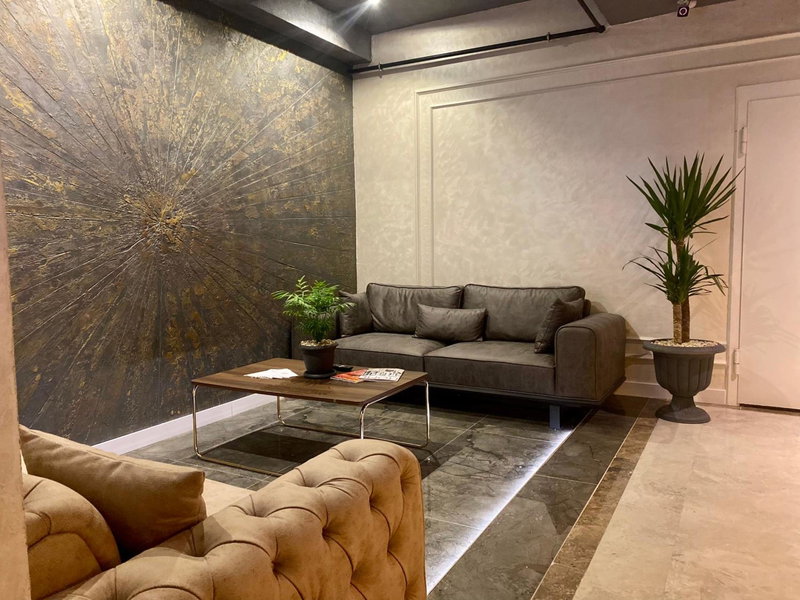 Concept Royal Edirne, Edirne, Турция