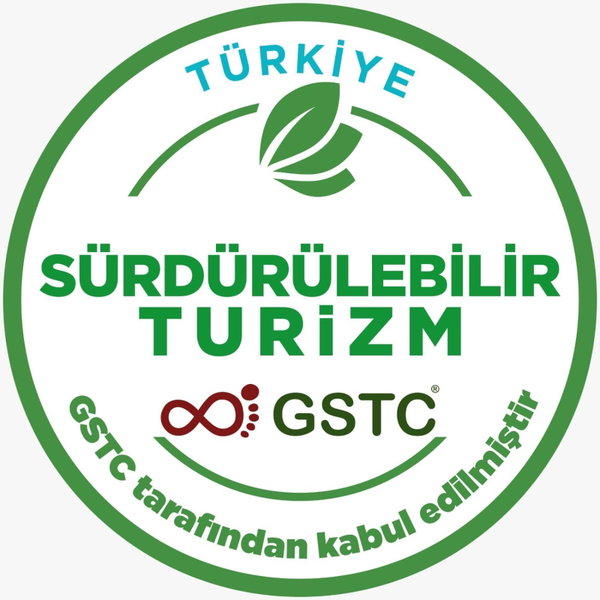 Concept Royal Edirne, Edirne, Турция