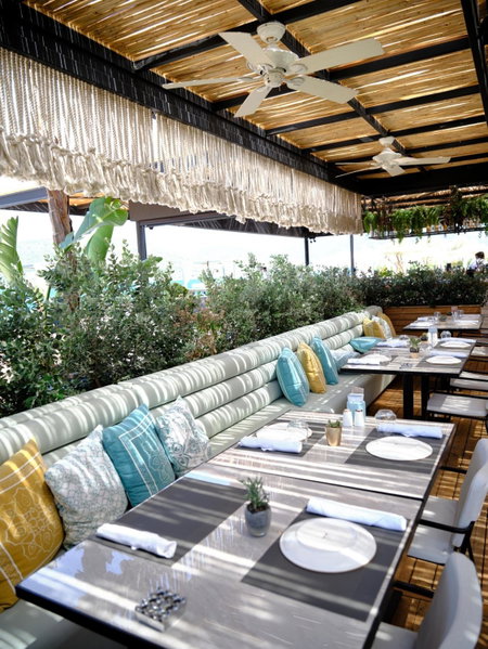 Kuum Hotel & Spa, Golturkbuku, Турция