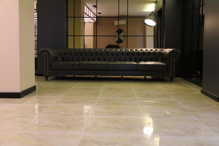 Airport Residence, Istanbul, Turquie