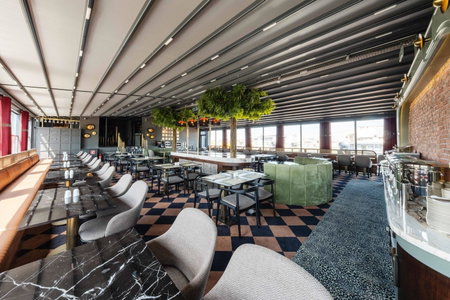Hotel Yigitalp Istanbul, Istanbul, Turkey