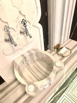 Ayramin Exclusive Hotel - Special Category, Istanbul, Türkei