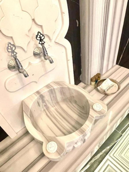 Ayramin Exclusive Hotel - Special Category, Istanbul, Türkei