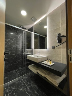 Rw Boutique Hotel, Istanbul, Turquie