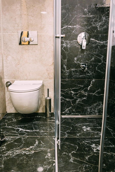 Rw Boutique Hotel, Istanbul, Turquie
