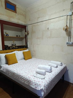 Gökhan Bey Konağı, Gaziantep, Turquía