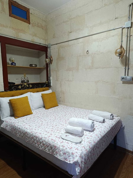 Gökhan Bey Konağı, Gaziantep, Turquía