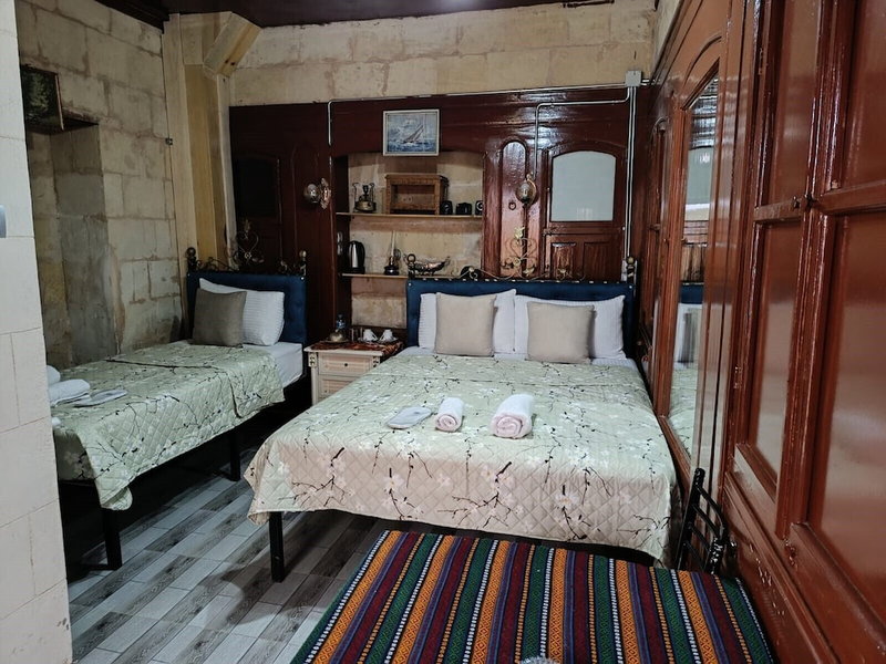 Gökhan Bey Konağı, Gaziantep, Turquía