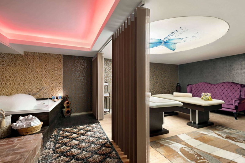 Wyndham Cerkezkoy, Cerkezkoy, Turkey