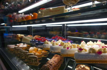 Ring Stone Hotels Bosphorus - Special Class, Istanbul, Турция