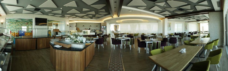 Grand Altuntas Hotel, Aksaray, Turkey