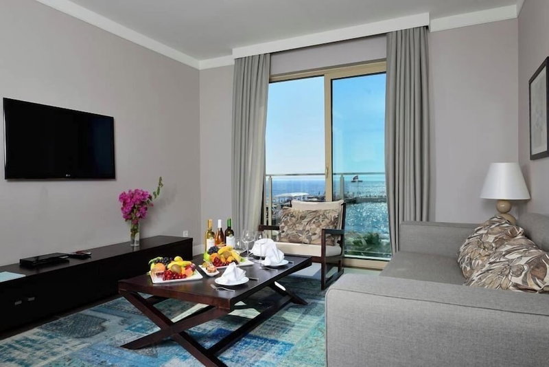 Sundance Suites Hotel, Bodrum, Турция