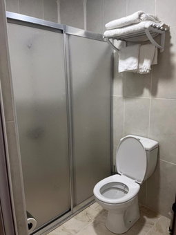 Konak Hotel 2, Kars, Turkey