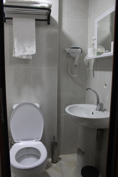 Konak Hotel 2, Kars, Turkey