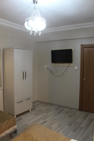 Konak Hotel 2, Kars, Turkey
