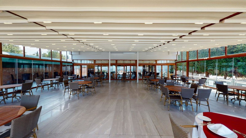 Double Royal Hotel, Kocaeli, Turkey