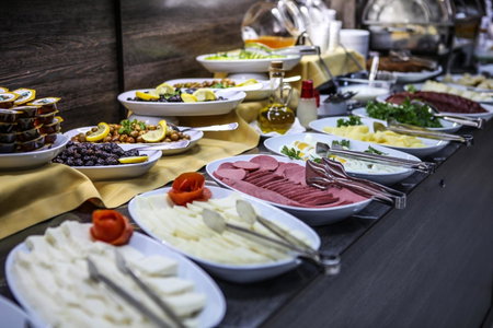 Boğaz Otel, Canakkale, Türkei