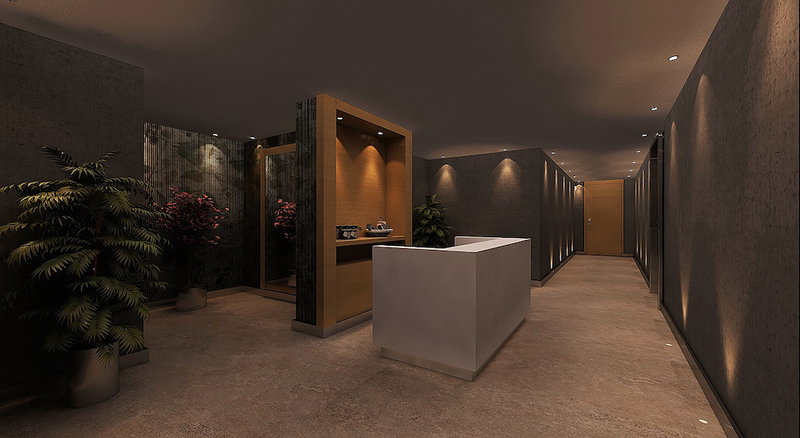 Ramada by Wyndham Beylikduzu, Istanbul, Turquía