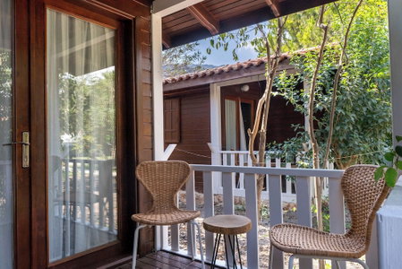 Alicra Hotel Çıralı, Kemer, Турция