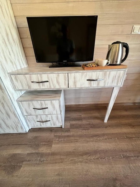 Alicra Hotel Çıralı, Kemer, Турция