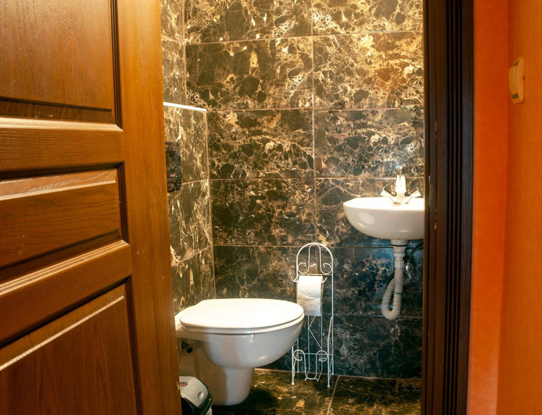 Istanbul Irish Hotel, Istanbul, Turquía