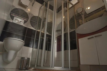 River Hotel, Manavgat, Турция
