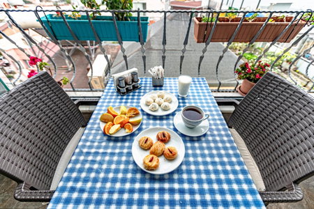 Stanpoli Hostel, Istanbul, Türkei