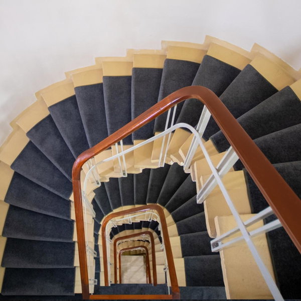 Tan Hotel - Special Category, Istanbul, Türkei