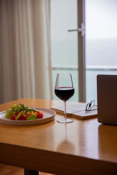 Anemon Kent Ordu Otel, Ordu, Türkei