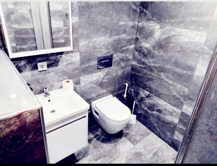 Halikarnas Butik Hotel, Adalar, Турция