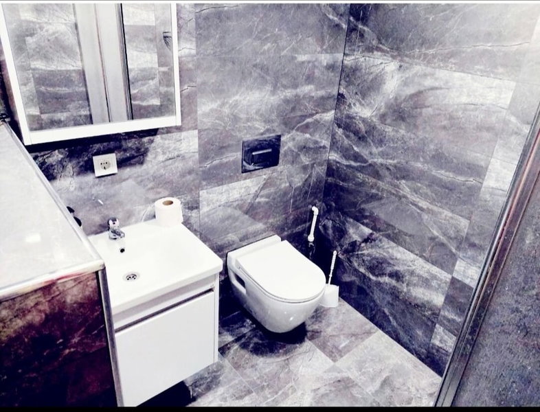 Halikarnas Butik Hotel, Adalar, Турция