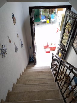 Halikarnas Butik Hotel, Adalar, Турция
