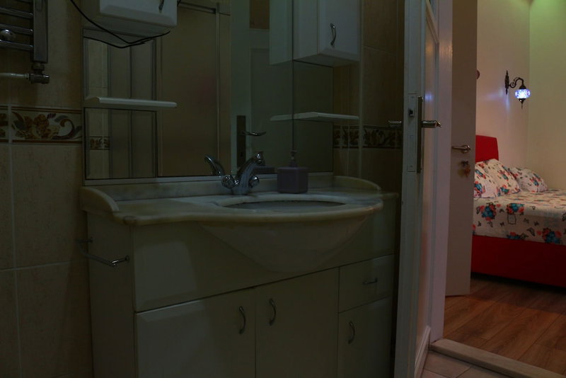 Halikarnas Butik Hotel, Adalar, Турция
