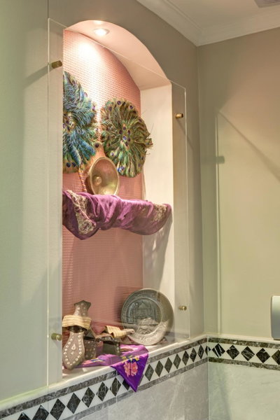 Bulbul Yuvası Boutique Hotel, Foca, Turquía