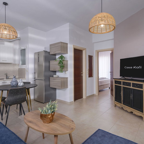 Bof Hotels Uludağ Ski & Luxury Resort All Inclusive, Kestel, Turkey