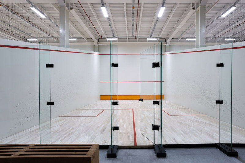 INVENTIST Hotel Sports Academy, Çekmeköy, Türkei