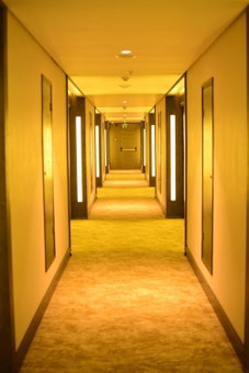 Anemon Kent Aydın Otel, Aydın, Turquía