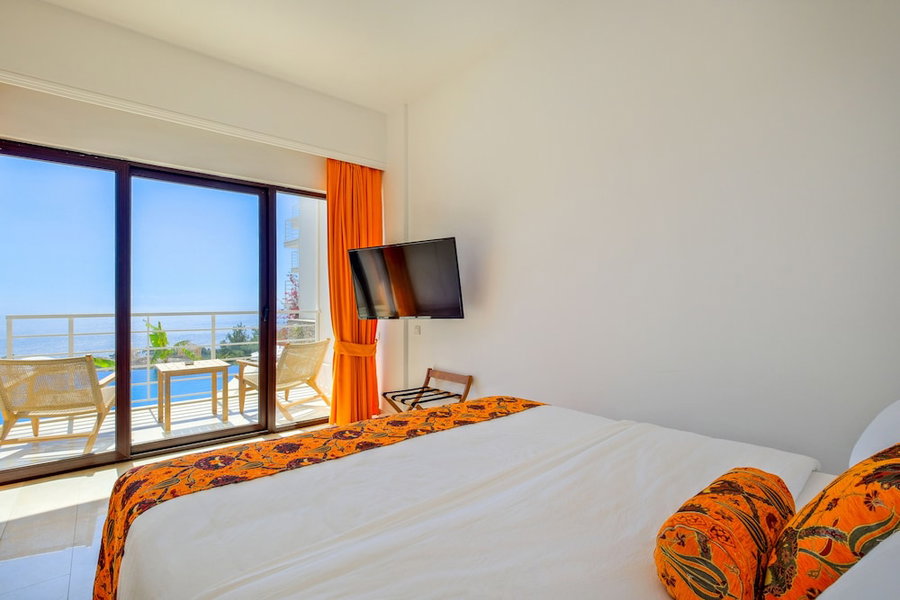 Highclere Hotel and Spa, Fethiye, Türkei