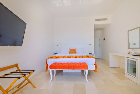 Highclere Hotel and Spa, Fethiye, Türkei