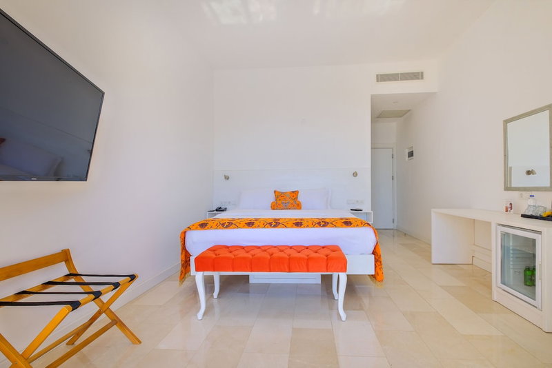Highclere Hotel and Spa, Fethiye, Türkei